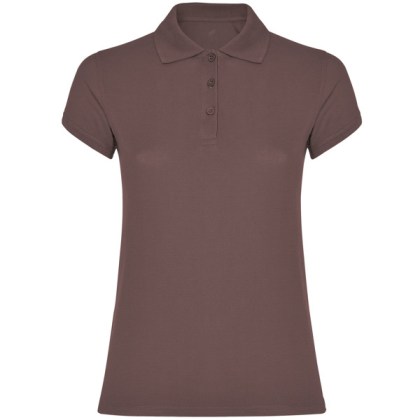 POLO 27012 GREY BROWN8